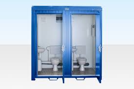 Best Construction Site Portable Toilets  in USA